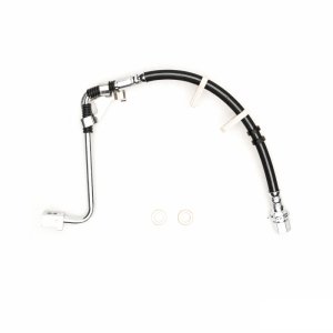 Ford Freestar Brake Hose - Front - R1 Concepts - `06-`07